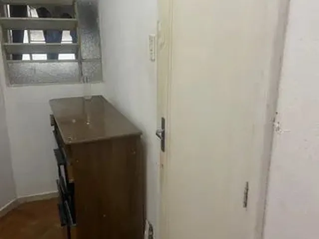 Imagem 2: Alugo Quarto no Centro de Bh