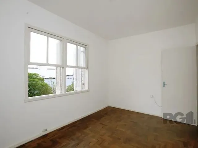 Imagem: Apartamento em Higienópolis