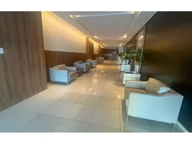 Imagem: Excepcional Apartamento de 3 Quartos em