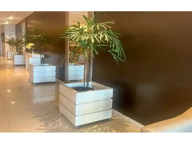 Imagem 2: Excepcional Apartamento de 3 Quartos em Localização Privilegiada com Vista Panorâmica