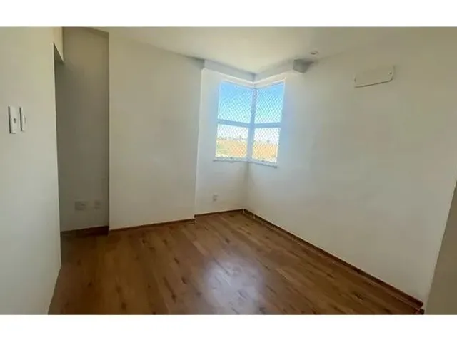 Imagem 16: Excepcional Apartamento de 3 Quartos em Localização Privilegiada com Vista Panorâmica