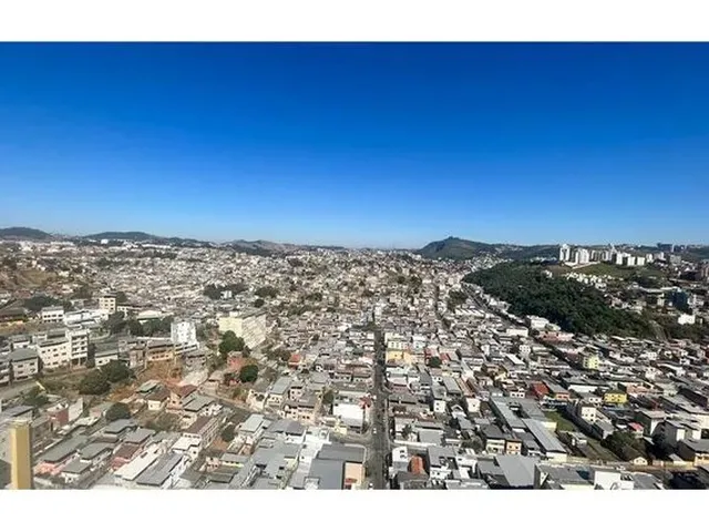 Imagem 9: Excepcional Apartamento de 3 Quartos em Localização Privilegiada com Vista Panorâmica
