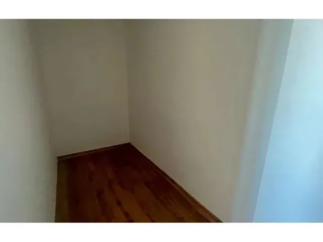 Imagem 4: Excepcional Apartamento de 3 Quartos em Localização Privilegiada com Vista Panorâmica