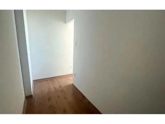Imagem 7: Excepcional Apartamento de 3 Quartos em Localização Privilegiada com Vista Panorâmica