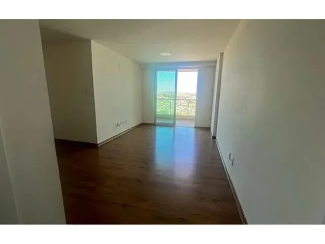 Imagem 13: Excepcional Apartamento de 3 Quartos em Localização Privilegiada com Vista Panorâmica