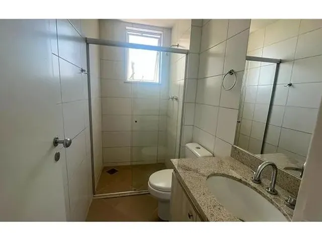 Imagem 3: Excepcional Apartamento de 3 Quartos em Localização Privilegiada com Vista Panorâmica