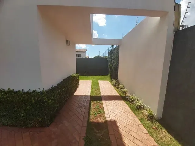 Imagem 16: Monte Castelo - Alugue Nesse Bairro