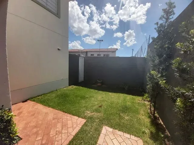 Imagem 13: Monte Castelo - Alugue Nesse Bairro