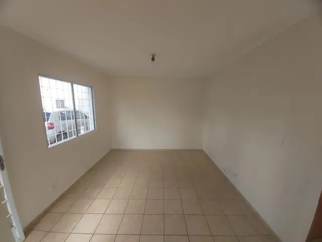 Imagem 3: Monte Castelo - Alugue Nesse Bairro