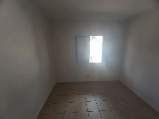 Imagem 7: Monte Castelo - Alugue Nesse Bairro