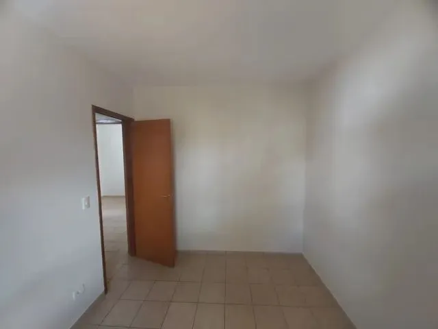 Imagem 5: Monte Castelo - Alugue Nesse Bairro