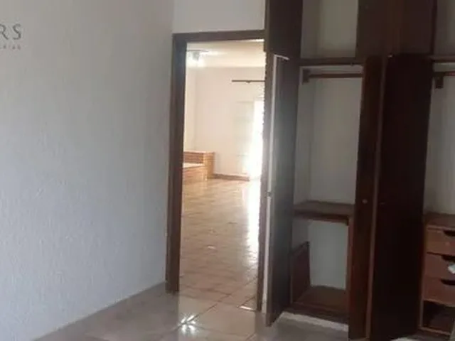 Imagem: Casa com 2 Dormitórios para Alugar, 278