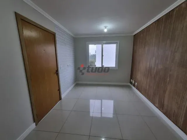 Imagem: Novo Hamburgo - Apartamento Padrão - Hamburgo