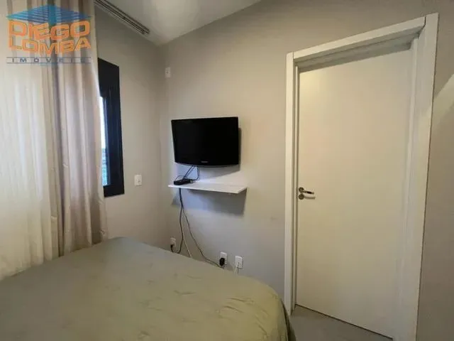 Imagem: Florianopolis - Casa Padrão - Cachoeira