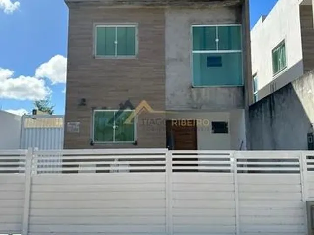 Imagem: Casa para Alugar no Bairro Caixa D Amp Amp