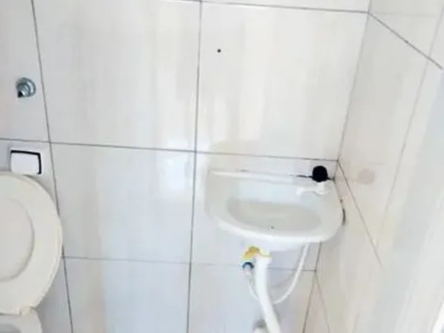 Imagem 6: Kitnet Sem Fiador e Agua Inclusa Vicente Pires