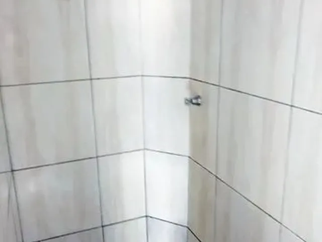 Imagem 5: Kitnet Sem Fiador e Agua Inclusa Vicente Pires
