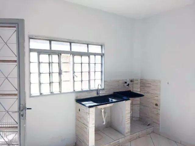 Imagem 2: Kitnet Sem Fiador e Agua Inclusa Vicente Pires
