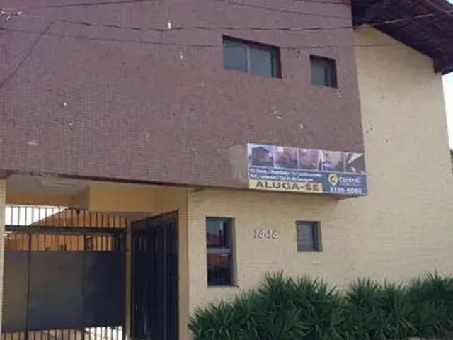 Imagem 1: Locacao, Proximo Uninove -Excelente Local, 1 Dormitorio
