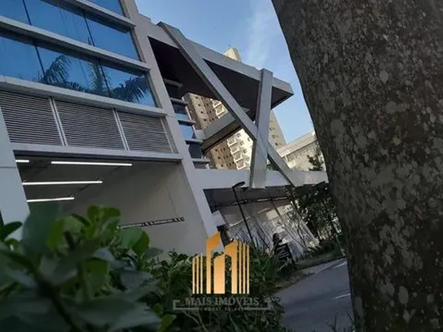 Imagem 1: Studio Residencial Helbor Patteo Bosque Maia