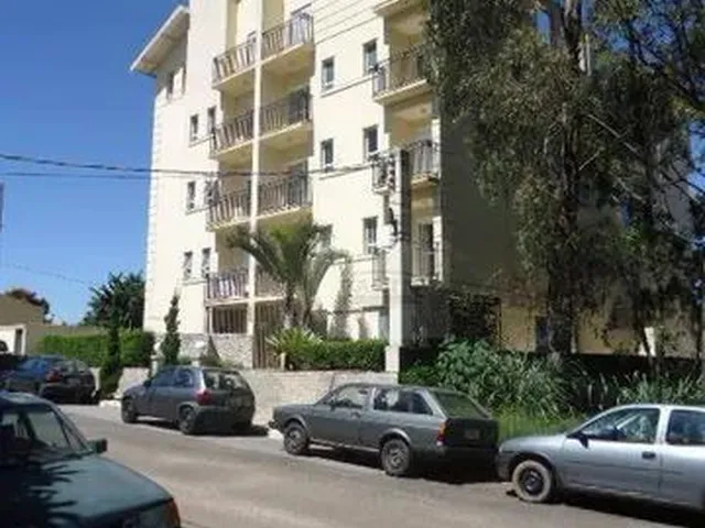 Imagem: Cobertura com 5 Suítes, 260 M² - Venda