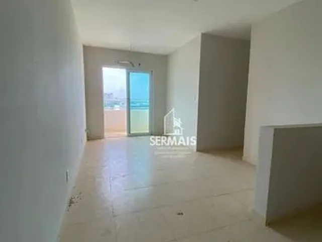 Imagem: Apartamento com 3 Dormitórios para Alugar
