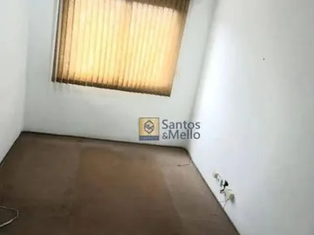Imagem: Apartamento de 2 Quartos para Alugar no