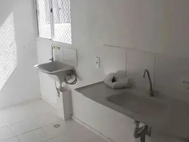 Imagem: Aluga