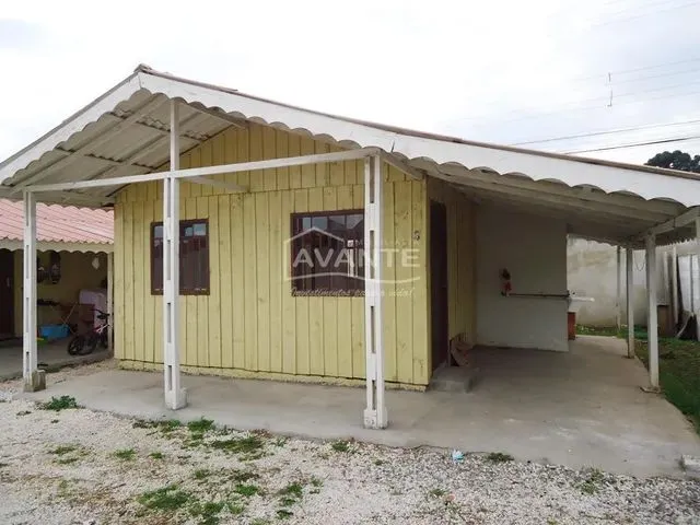 Imagem: Casa com 2 Dormitórios para Alugar, 50