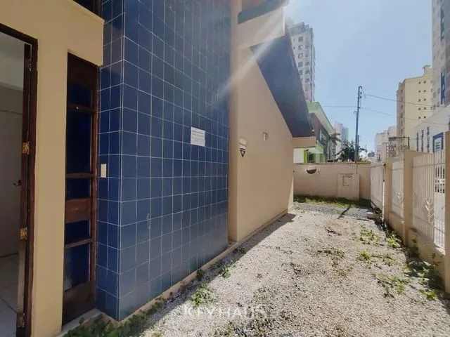 Imagem 16: Casa para Alugar no Bairro Centro - Itajaí/Sc