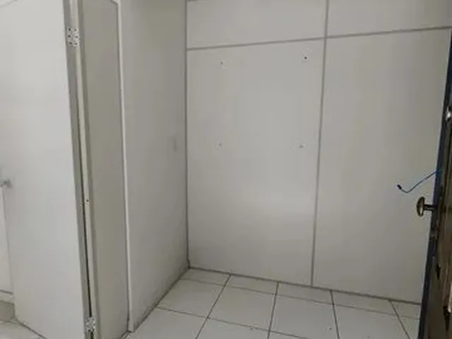Imagem 4: Casa para Alugar no Bairro Centro - Itajaí/Sc