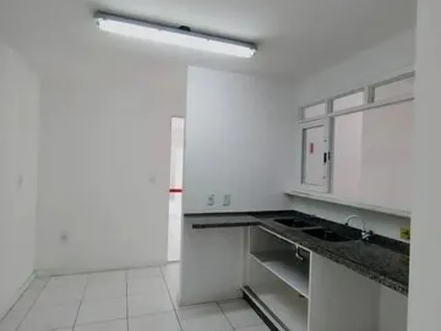 Imagem 10: Casa para Alugar no Bairro Centro - Itajaí/Sc