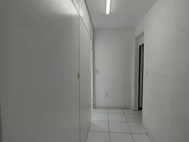 Imagem 5: Casa para Alugar no Bairro Centro - Itajaí/Sc