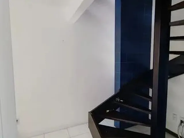 Imagem 9: Casa para Alugar no Bairro Centro - Itajaí/Sc