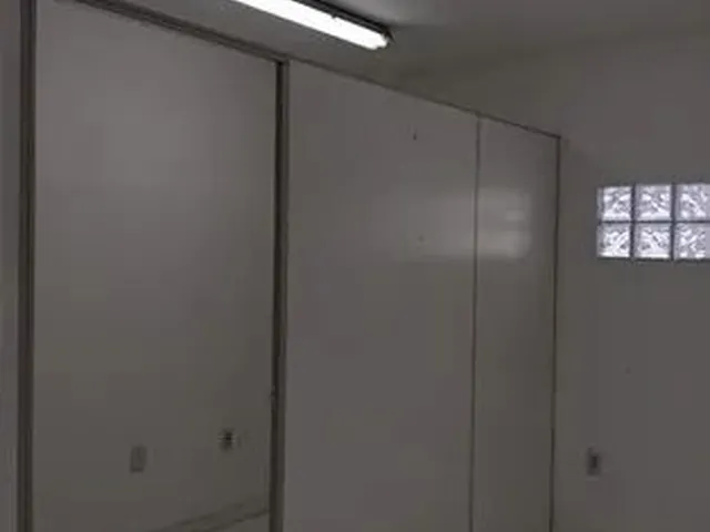 Imagem 2: Casa para Alugar no Bairro Centro - Itajaí/Sc