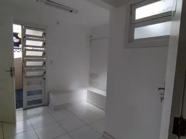 Imagem 11: Casa para Alugar no Bairro Centro - Itajaí/Sc