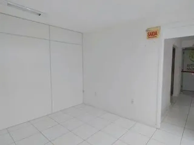 Imagem 8: Casa para Alugar no Bairro Centro - Itajaí/Sc