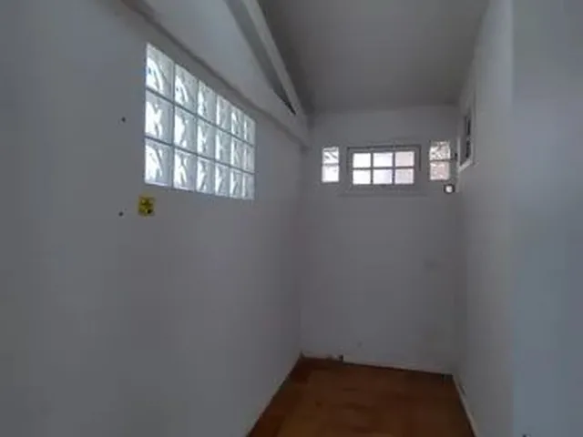 Imagem 3: Casa para Alugar no Bairro Centro - Itajaí/Sc