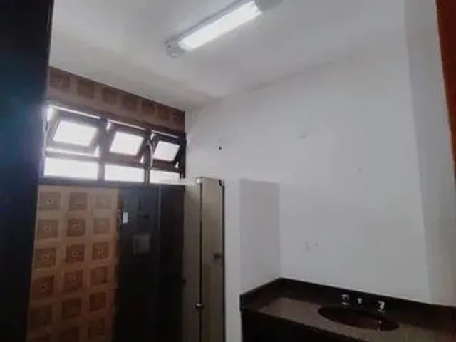 Imagem 7: Casa para Alugar no Bairro Centro - Itajaí/Sc