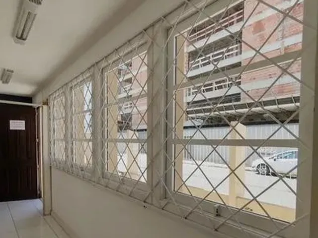 Imagem 15: Casa para Alugar no Bairro Centro - Itajaí/Sc