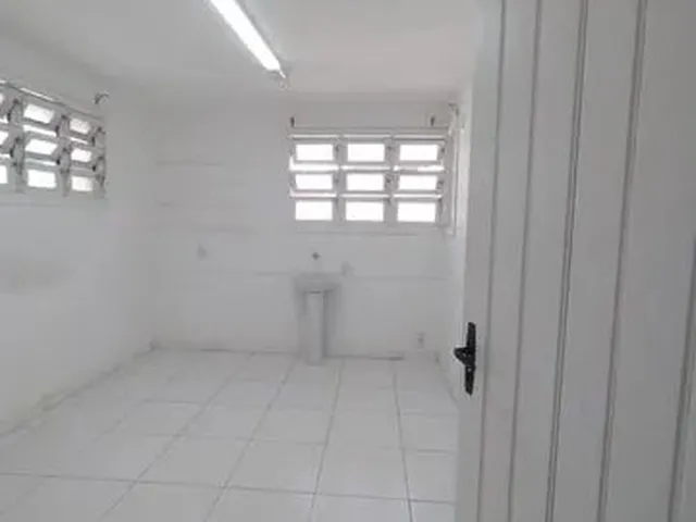 Imagem 13: Casa para Alugar no Bairro Centro - Itajaí/Sc