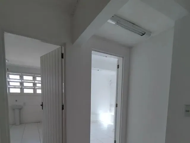 Imagem 6: Casa para Alugar no Bairro Centro - Itajaí/Sc