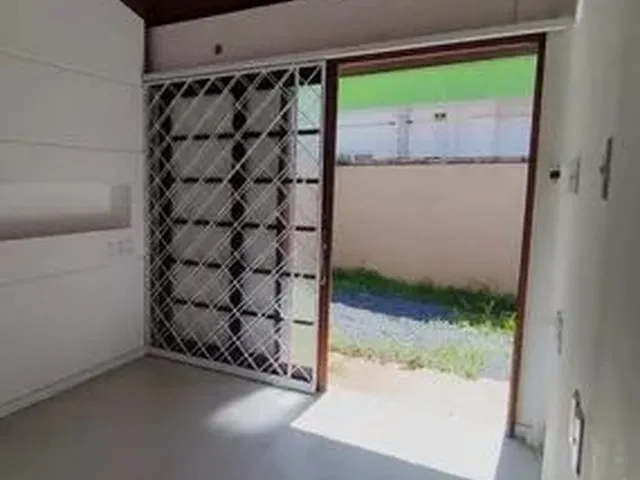 Imagem 14: Casa para Alugar no Bairro Centro - Itajaí/Sc