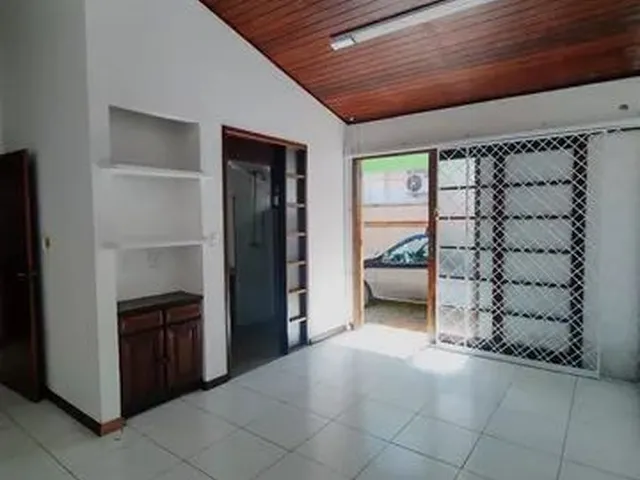 Imagem 12: Casa para Alugar no Bairro Centro - Itajaí/Sc
