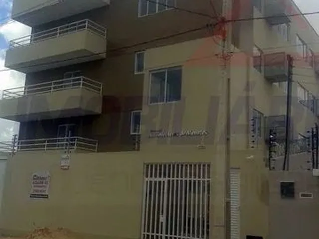 Imagem: Apartamento em santa Lia - Teresina