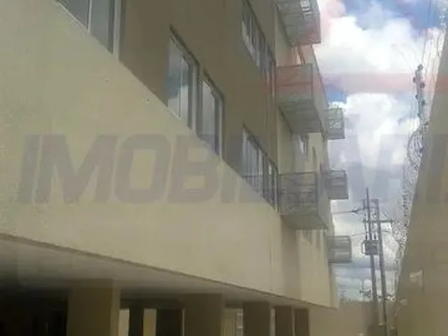 Imagem 14: Apartamento em santa Lia - Teresina