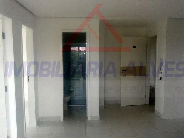Imagem 8: Apartamento em santa Lia - Teresina
