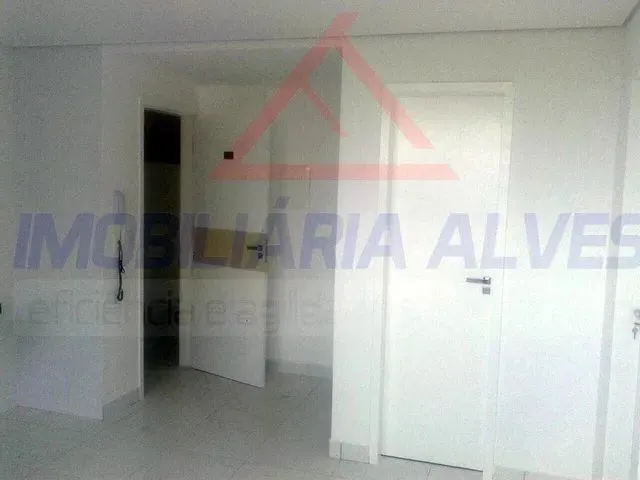 Imagem 13: Apartamento em santa Lia - Teresina