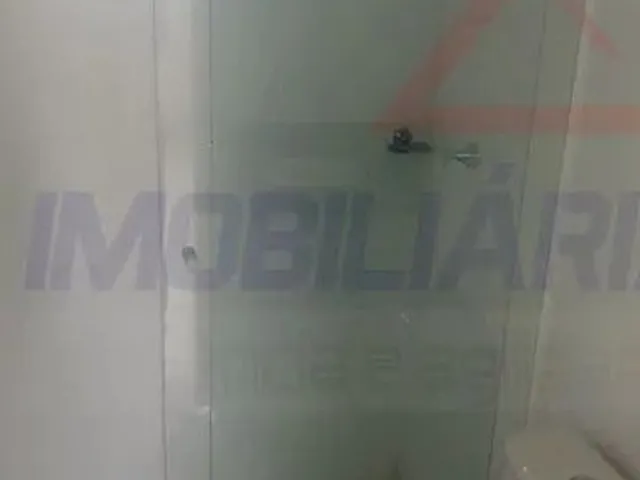 Imagem 2: Apartamento em santa Lia - Teresina