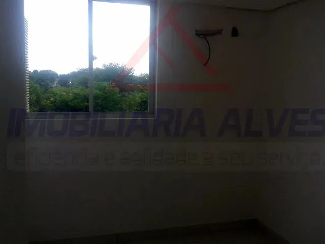 Imagem 10: Apartamento em santa Lia - Teresina